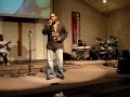 Mahara live Michigan/ Analora