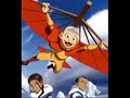 avatar 3