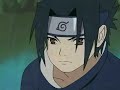naruto-get out alive
