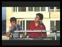 niazi@abv.bg