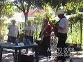 pistolero a sueldo pistolero a sueldo