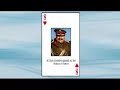 Sultan Hashem\ Sultan Hashem\