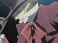 Ouran AMV- Any Other World