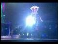 videos de Madonna - Holiday (Live)