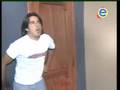 SOLTEROS SIN COMPROMISO (ECUADOR) LA HERMANA PARTE02