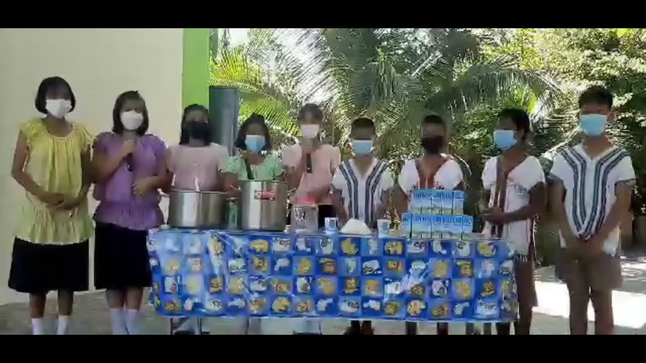 ฉ่อยโยเกิร์ตฯ