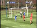 Chelsea Youth v MK Dons Youth (H)