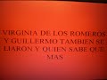 cotilleos torre�os parte 1