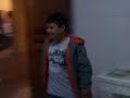 não tiinha nada pra fazeerfuui filmar a pivetaiada fazeendouuma coisa sem nooção né! :Dgravaaaaaaando -'