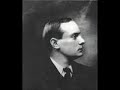 The Words Of Padraig Pearse