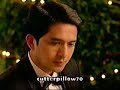 Dennis Trillo ( Rejoice)