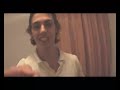 Italie Klettersteigen - Deel 2