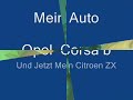schöne zeiten schöne zeiten