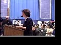 Alderman Laurino Alderman Laurino