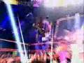 videos de HEWF