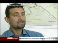 IRAQI REFUGEE CAMPS OVERFLOWING TURNING PEOPLE AWAY
