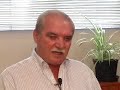 Kera-Sil Grão Úmido Kera-Sil Grão Úmido