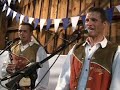 Ensemble Osttirol - Dem Land Tirol die Treue