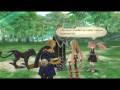 videos de TOS2:DoNW: Presea's Checkpoint Passing Method
