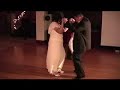 mistah-fab-ptbtv-interview-pt-2-bay-unity-california-rap-sacrifice-live-love-life-message.html