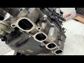 Używane Kolektor dolotowy Mazda MX-5 (NC) 1.8i 16V Cena na żądanie oferowane przez N Kossen Autorecycling BV
