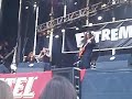 Stravaganzza - Ni Mas Ni Menos