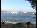 Mallorca