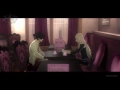 Catherine - Part 25 [JPN]