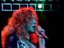 Led Zeppelin - In My Time Of  Dying