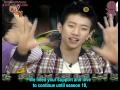 [Eng Sub] 090219 Idol Show S3 Ep12 2PM P5/5