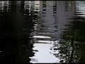 Yamato Battleship Sinking