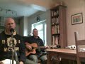 Mad World (Gary Jules Version).wmv