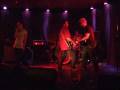 videos de paint the lilies - keep your cool
