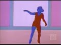 The Beatles- LSD from Yellow submarine (movie) The Beatles- LSD from Yellow submarine (movie)