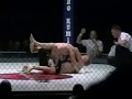 videos de Paul Ramos vs Gary Watson
