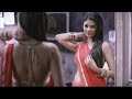 EXTREMELY Funny Indian ADS compilation (7BLAB) Part 4 EXTREMELY Funny Indian ADS compilation (7BLAB) Part 4