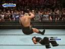 Big Show SvR09 Gauntlet pt1