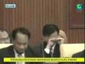 Penang State Assembly,22/7/08-YB Teh Yee Cheu Part 3/4