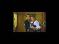 Vacanze di Natale 2000 Recut