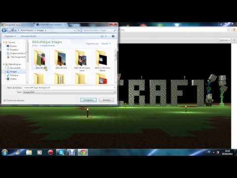 TELECHARGER JEUX VIDEO PC GRATUIT POUR WINDOWS XP – betpameseg