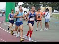 Resumen Circuito Provincial 09