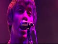 fluorescent-adolescent-arctic-monkeys-glastonbury-2007.html