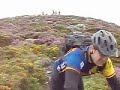 MAD Beginners Ride of Awesomeness