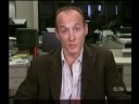 CLTV Beyond Green -- Culligan CLTV Beyond Green -- Culligan