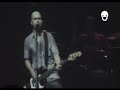 Millencolin - Mr. Clean