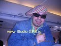 Florin Salam-Ban pe ban full 2008 Florin Salam-Ban pe ban full 2008