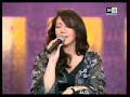 أسماء المنور هو صحيح أم كلثوم طرب الزمن الجميل فنانة المغرب مصر لبنان سوريا الخليج المغرب الجزائر تونس أصالة أحلام كاظم الساهر سميرة سعيد شرين إليسا ذكرى لطيفة نجوى كرم وديع الصافي أم كلثوم اسمهان نانسي عجرم كليبات كليب asmaa lemnawar asma lmnawar asmae assala kazem cherine sherine ahlam محمد عبدو طلال مداح سلامة حسين الجسمي nawal oum kalthoum