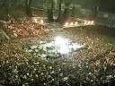 Metallica - Seek And Destroy (02 Arena London)