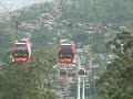Ciudadela Nuevo Occidente