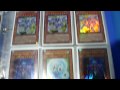 Updated Trade Binder *October 3* NEED HL Decree and CP Lumina!!